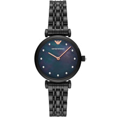 Reloj Pulsera AR11268