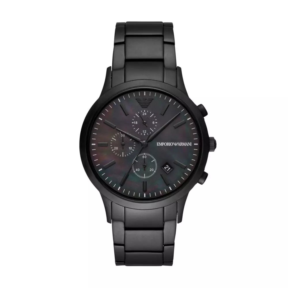Reloj Pulsera AR11275