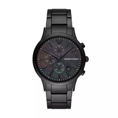 Reloj Pulsera AR11275