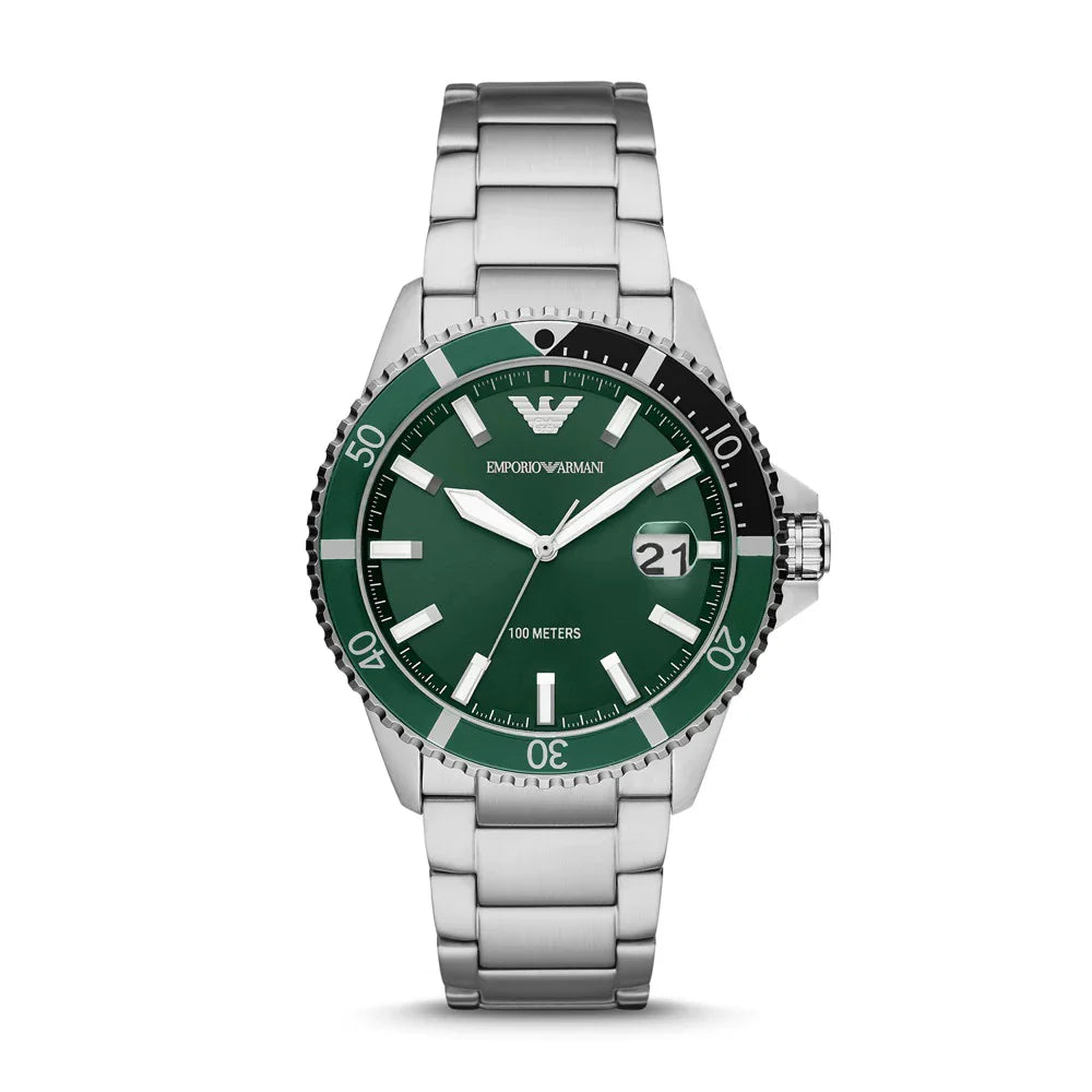 Reloj Pulsera AR11338