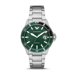 Reloj Pulsera AR11338