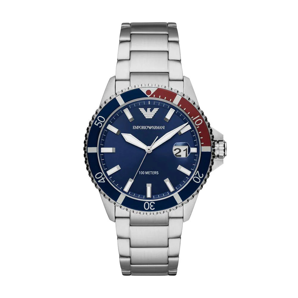 Reloj Pulsera AR11339