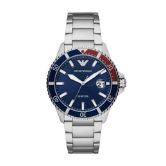Reloj Pulsera AR11339