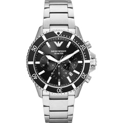 Reloj Pulsera AR11360