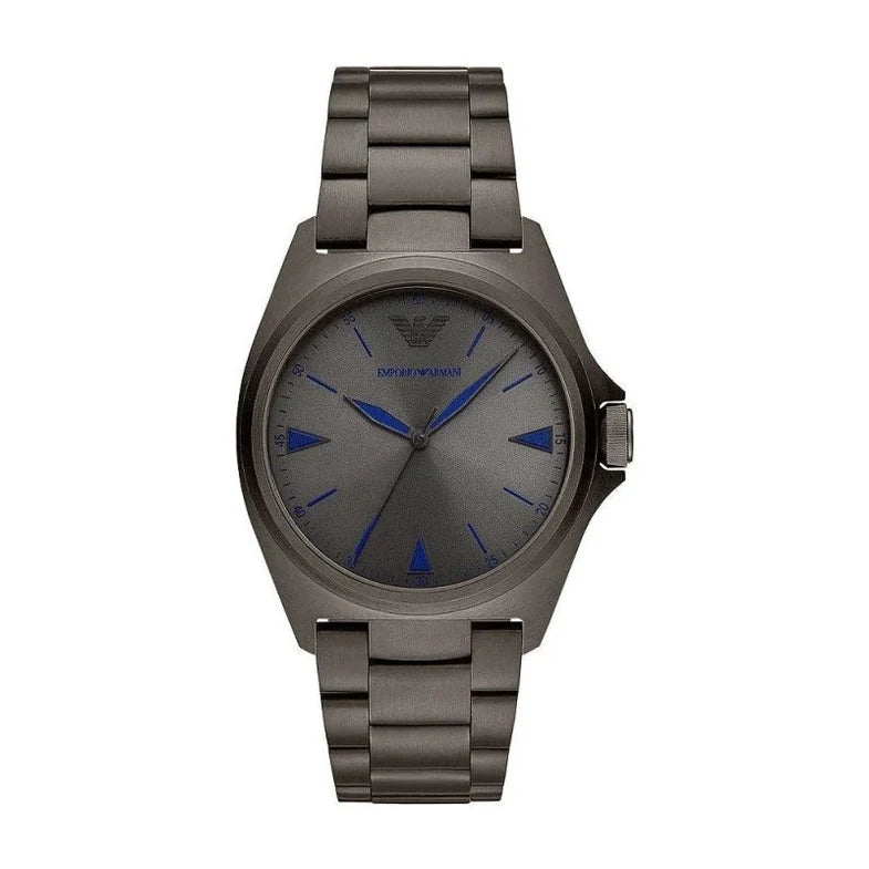 Reloj Pulsera AR11381