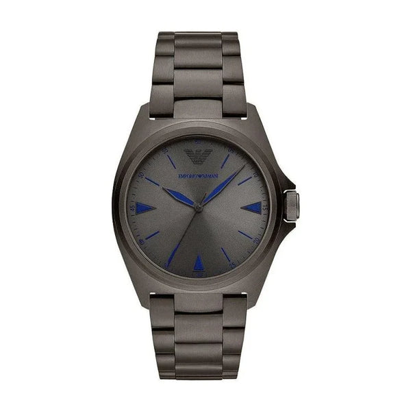 Reloj Pulsera AR11381