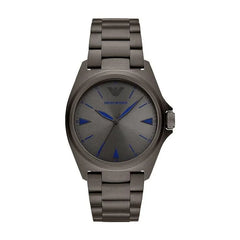 Reloj Pulsera AR11381