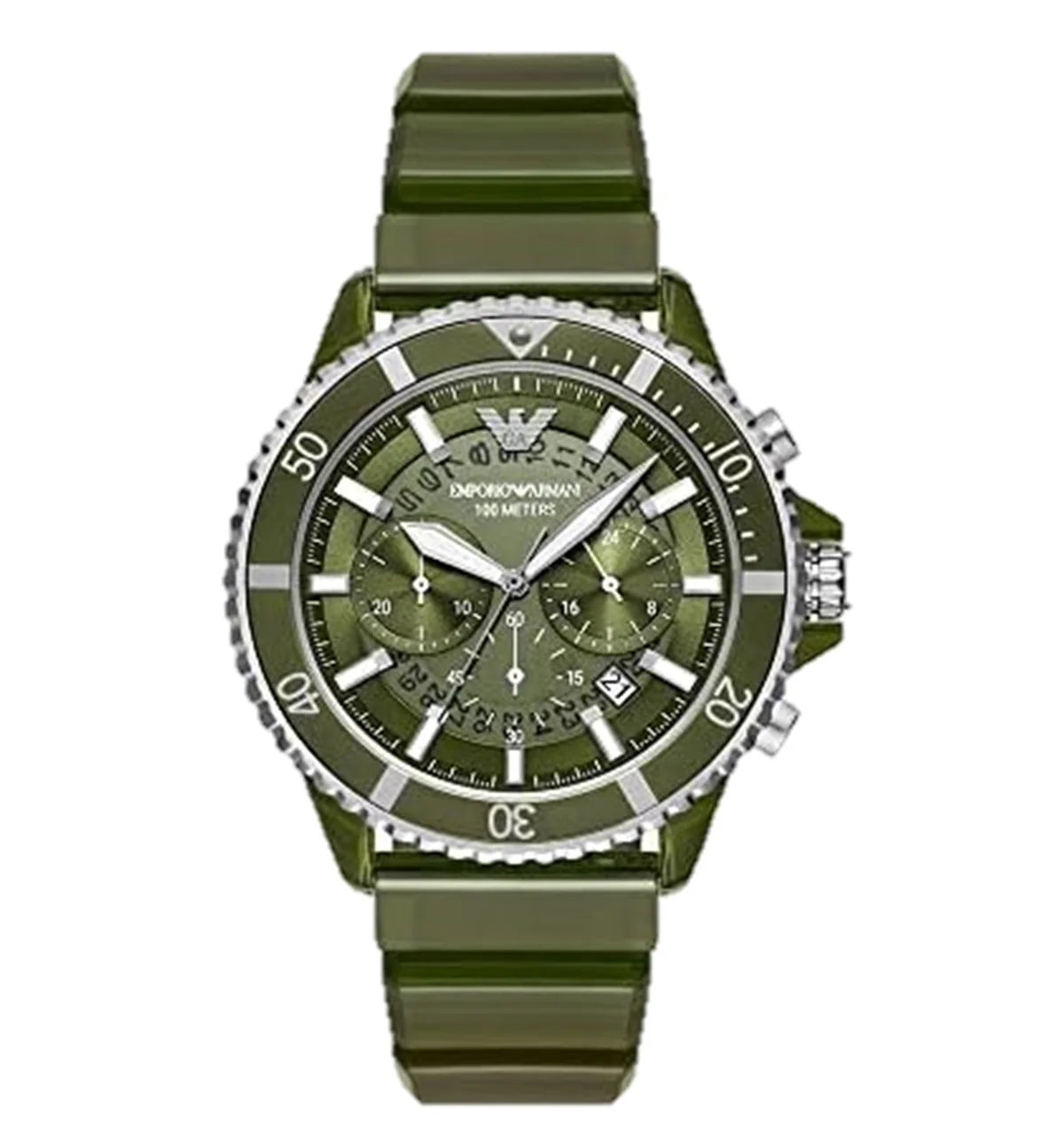 Reloj Pulsera AR11534