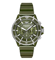 Reloj Pulsera AR11534