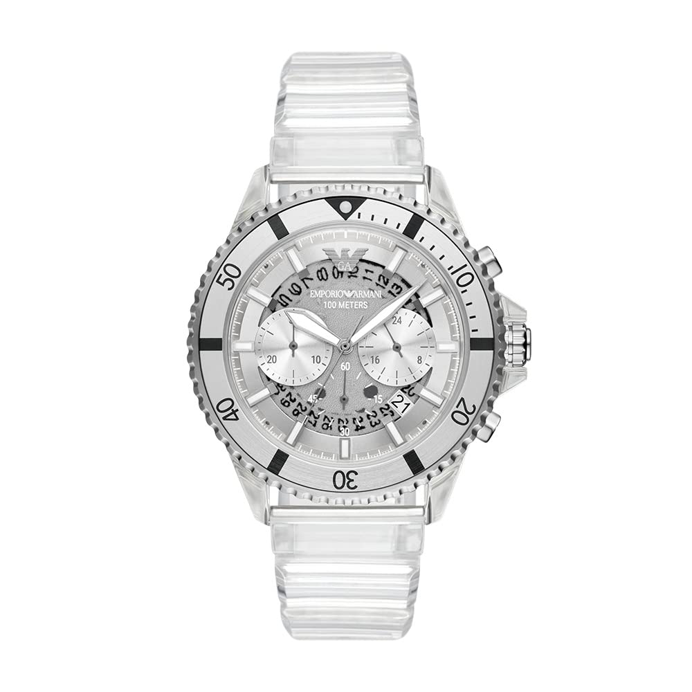 Reloj Emporio Armani Hombre AR11536