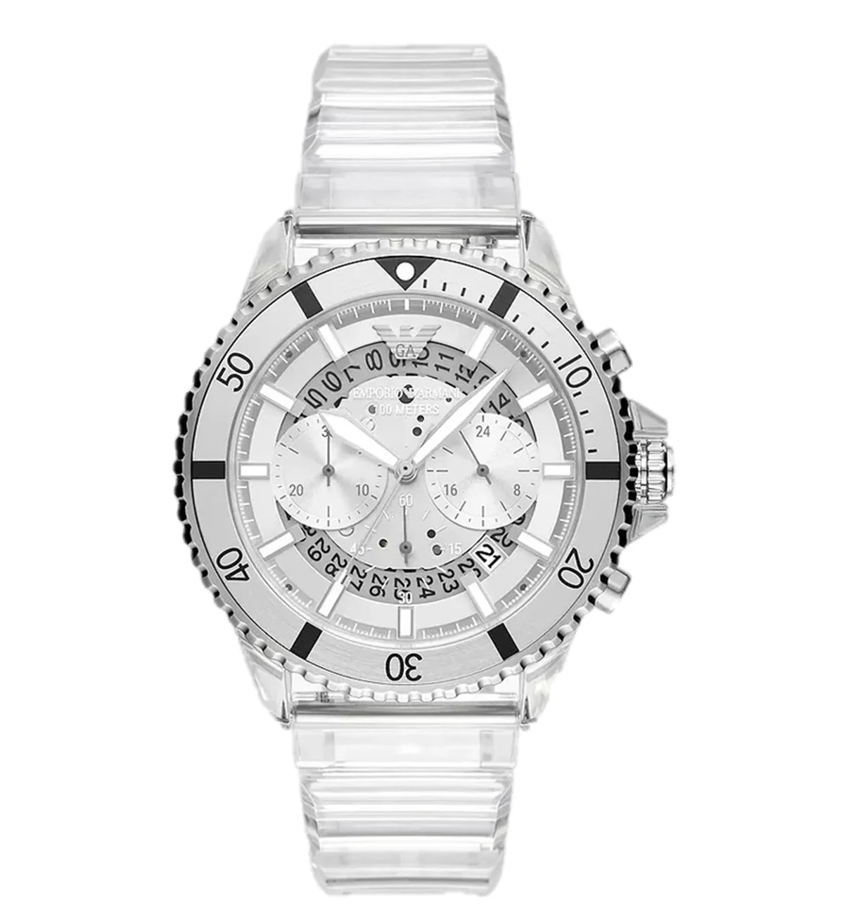 Reloj Pulsera AR11536
