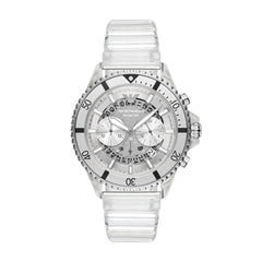 Reloj Emporio Armani Hombre AR11536