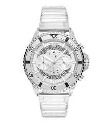 Reloj Pulsera AR11536