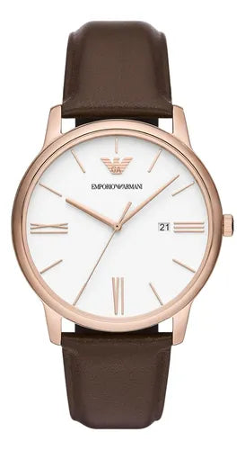 Reloj Pulsera AR11572