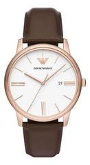Reloj Pulsera AR11572