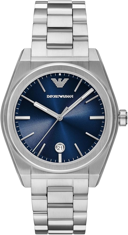 Reloj Pulsera AR11620