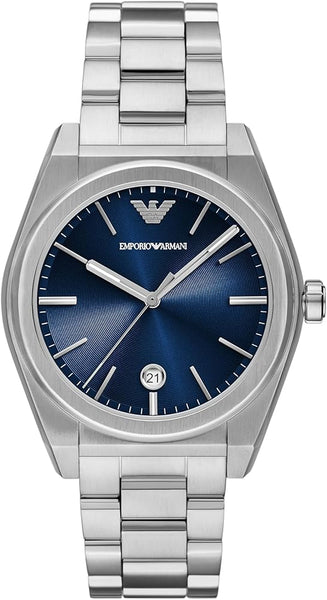 Reloj Pulsera AR11620