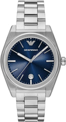 Reloj Pulsera AR11620