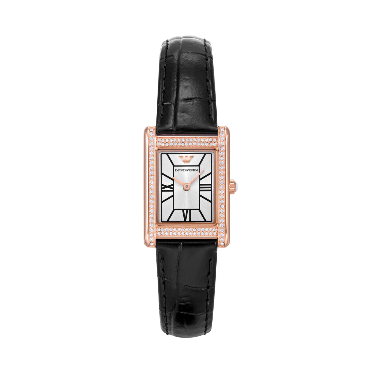 Reloj Pulsera AR11624