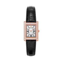 Reloj Pulsera AR11624