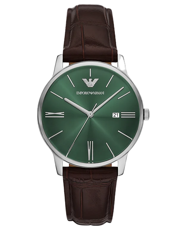 Reloj Pulsera Armani AR11672