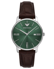 Reloj Pulsera Armani AR11672