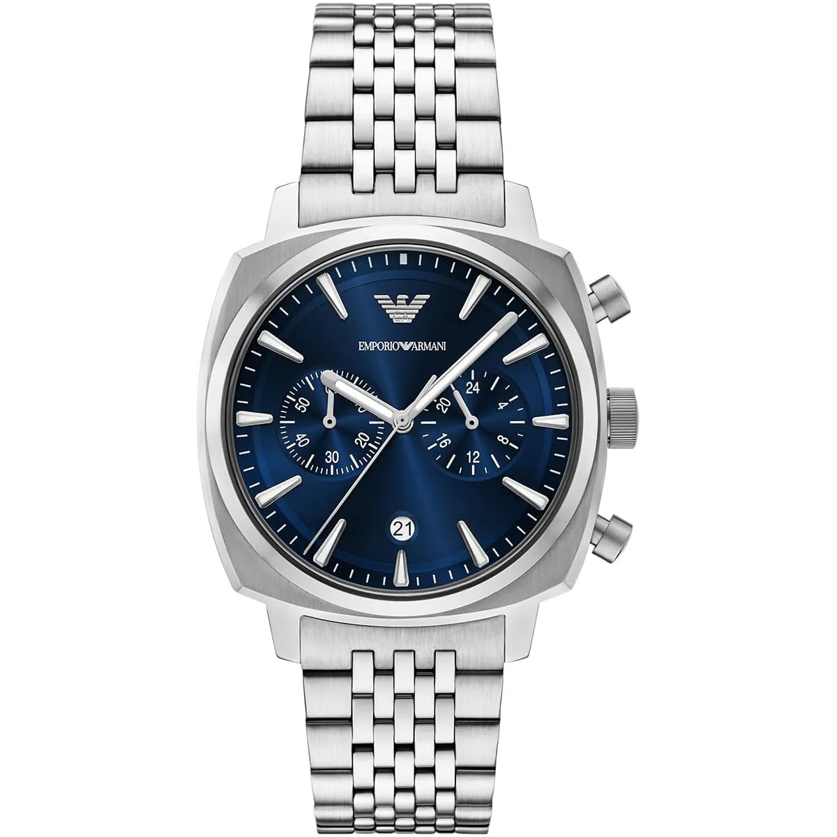 Reloj Pulsera AR11688