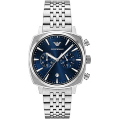 Reloj Pulsera AR11688