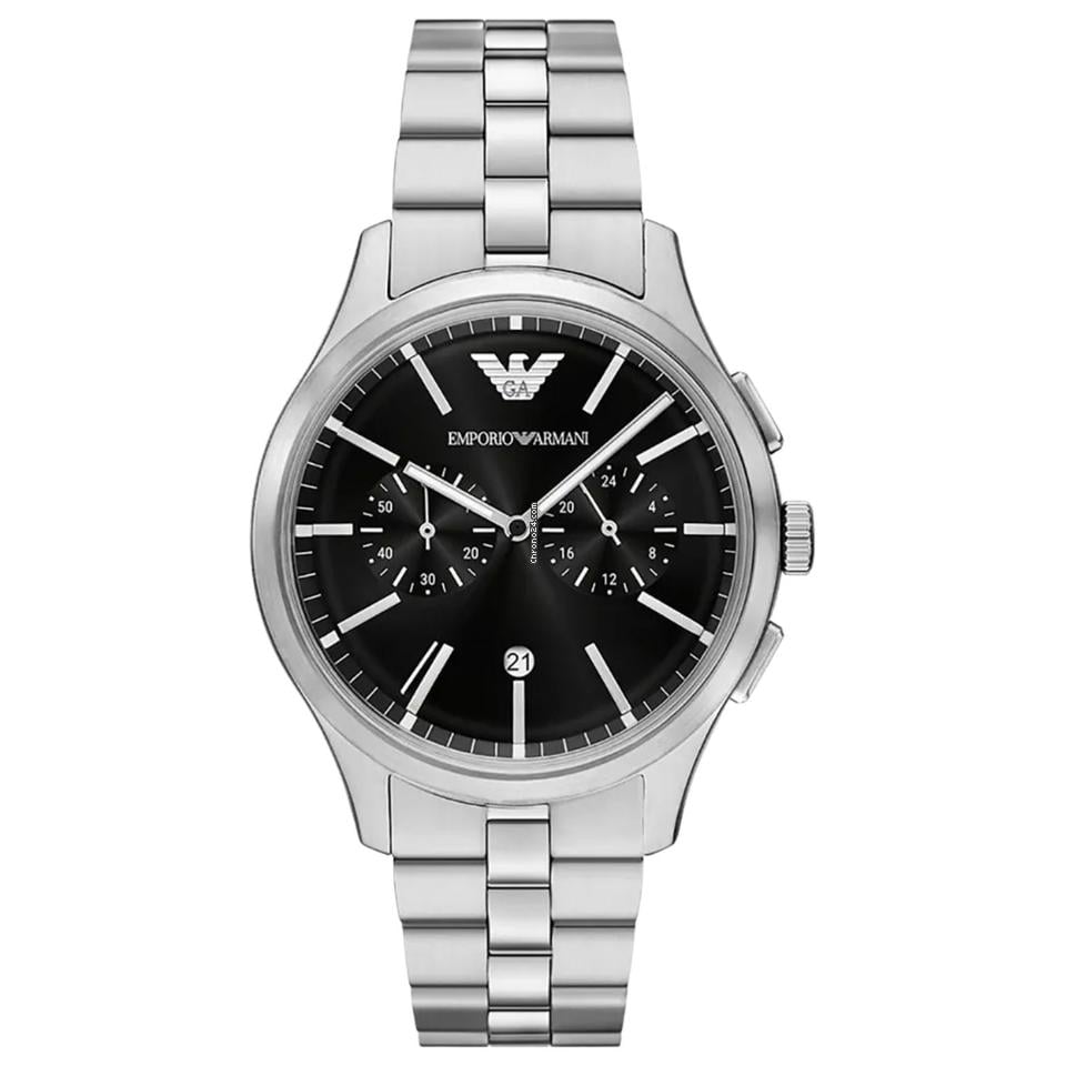 Reloj Pulsera AR11691