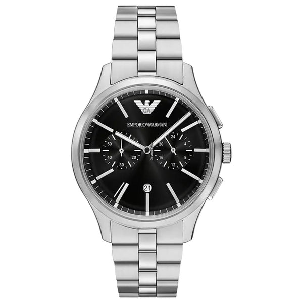 Reloj Pulsera AR11691