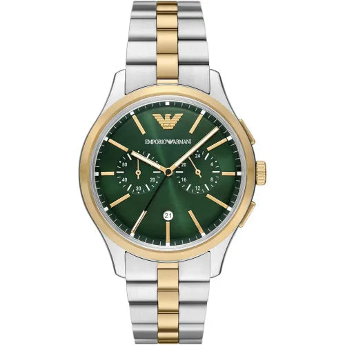 Reloj Pulsera AR11692