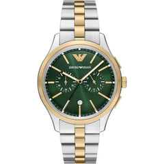 Reloj Pulsera AR11692