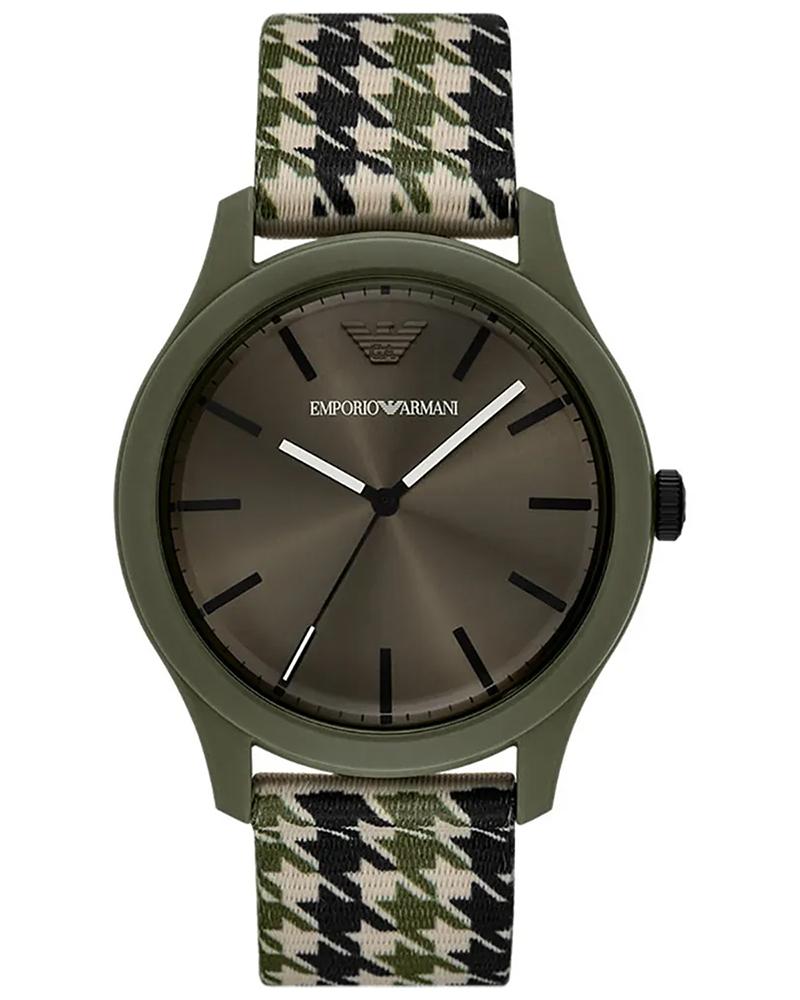 Reloj Pulsera AR11694