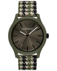 Reloj Pulsera AR11694