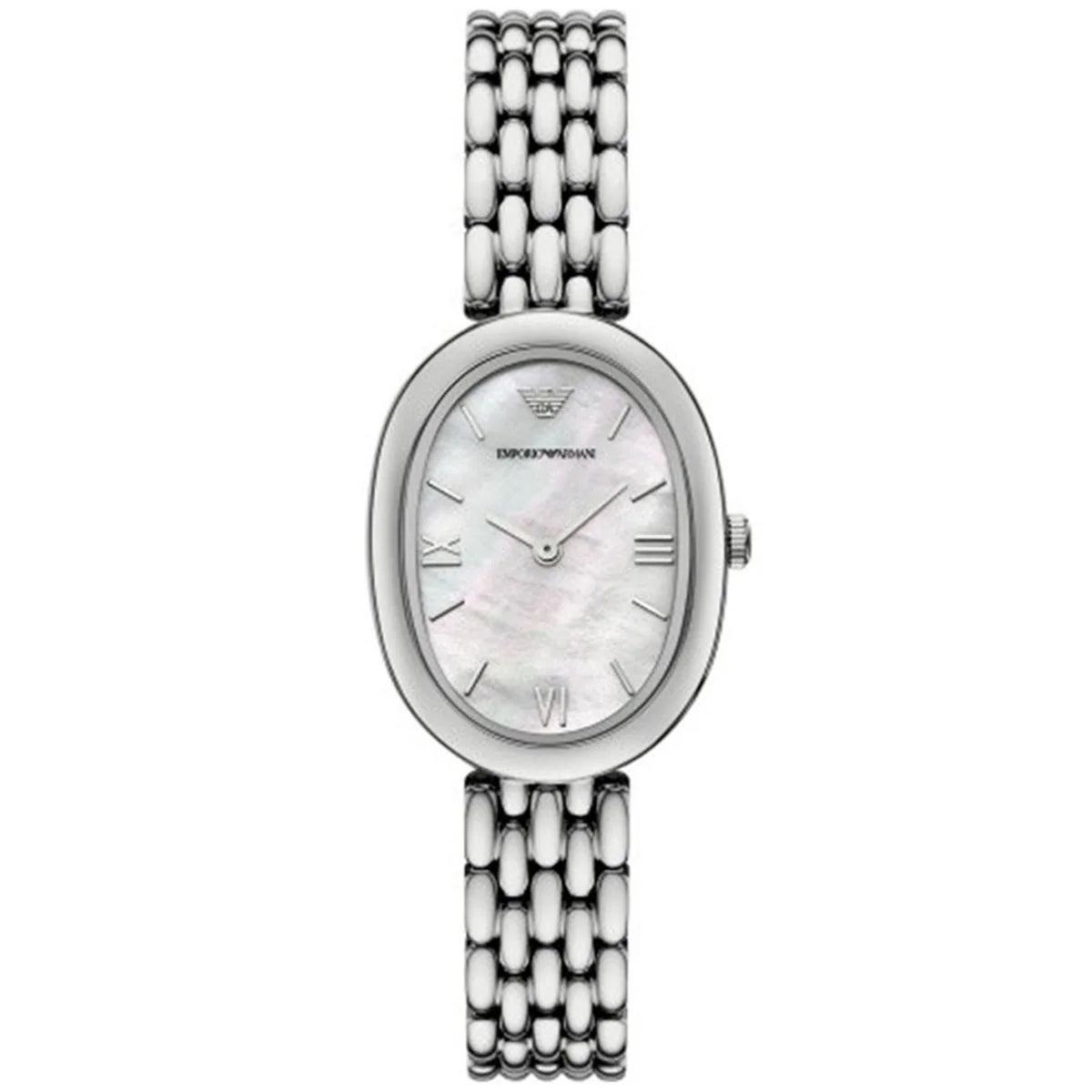 Reloj Pulsera Armani AR11706