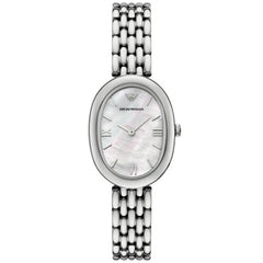 Reloj Pulsera Armani AR11706