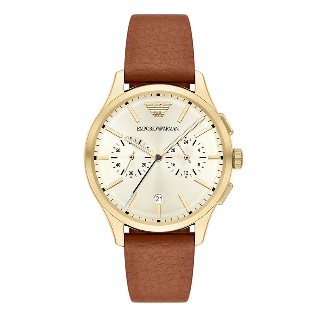 Reloj Pulsera AR11714