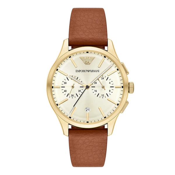 Reloj Pulsera AR11714