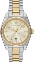 Reloj Pulsera AR11716