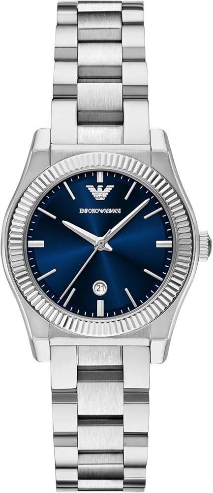Reloj Pulsera AR11717