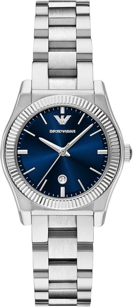 Reloj Pulsera AR11717