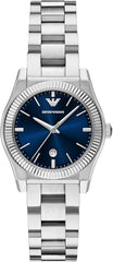Reloj Pulsera AR11717