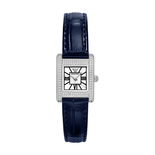 Reloj Pulsera AR11718