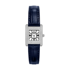 Reloj Pulsera AR11718