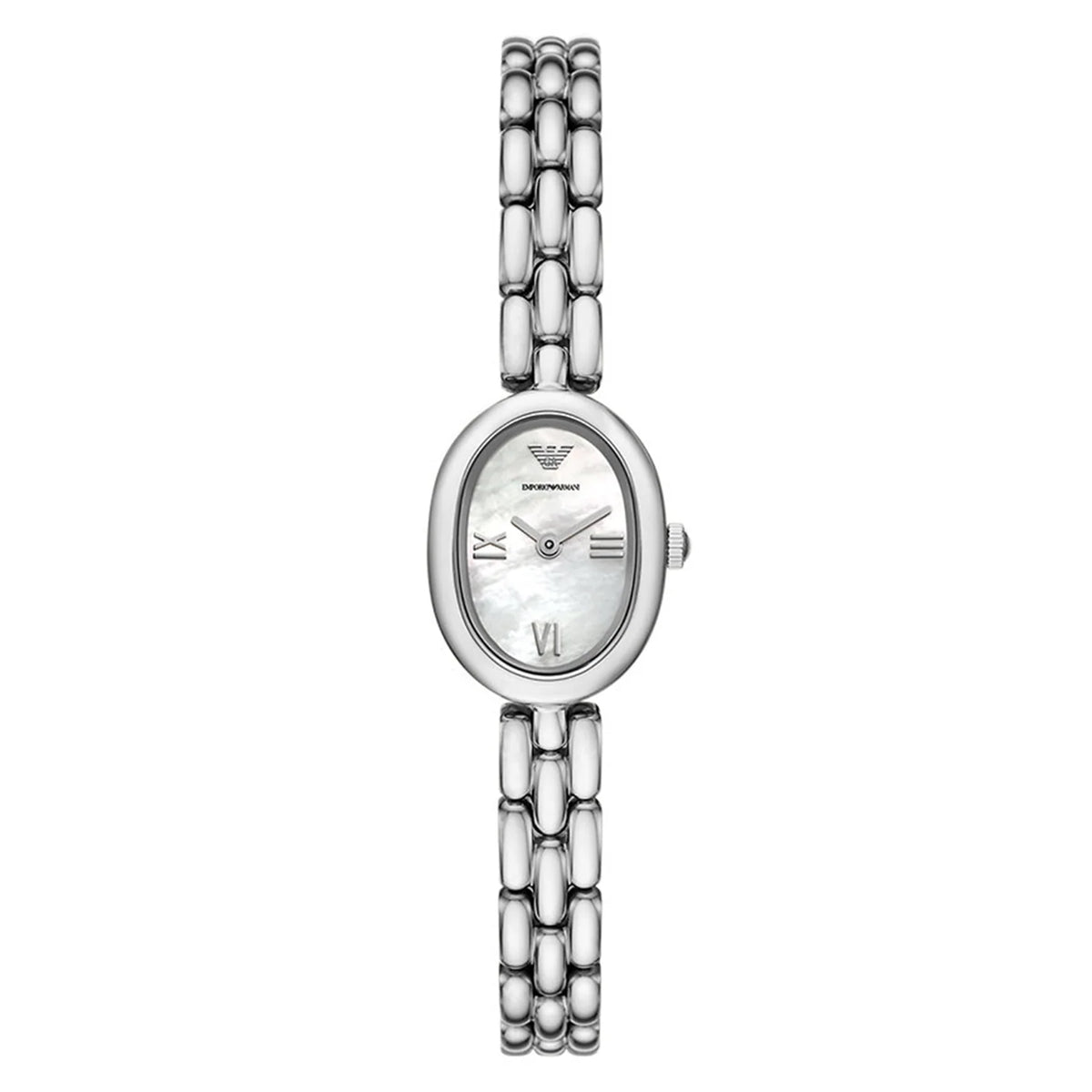 Reloj Pulsera AR11720