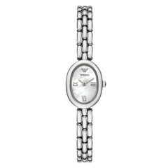 Reloj Pulsera AR11720