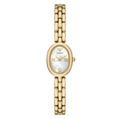 Reloj Pulsera AR11721