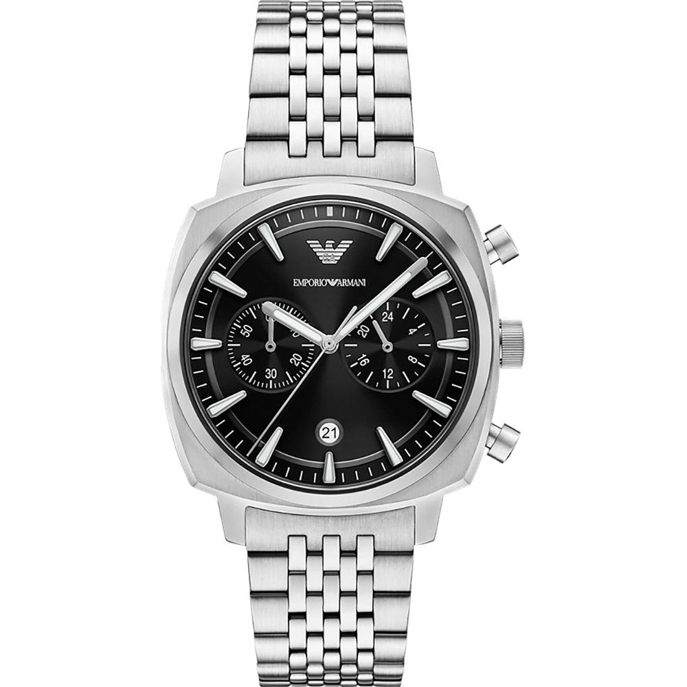 Reloj Pulsera AR11725