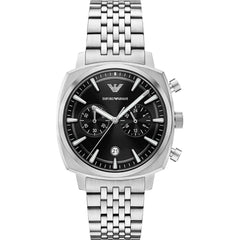 Reloj Pulsera AR11725