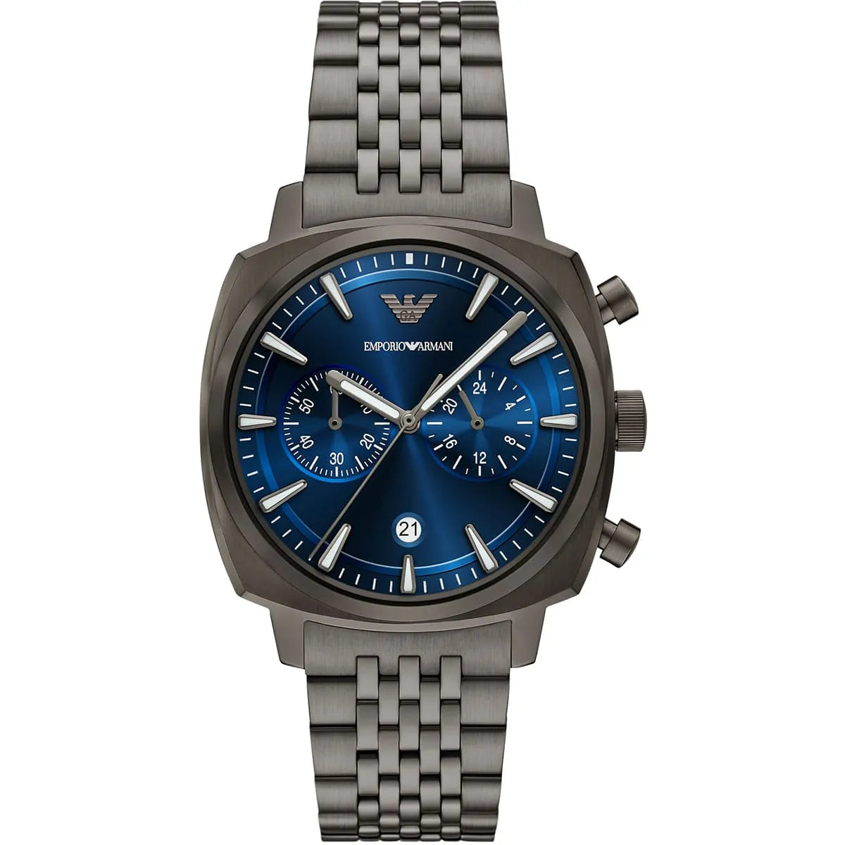 Reloj Pulsera AR11726